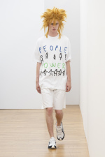 Shirt_MenSS26_press_look49
