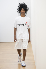 Shirt_MenSS26_press_look50