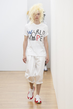 Shirt_MenSS26_press_look51