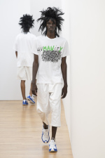 Shirt_MenSS26_press_look52