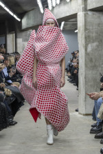 Comme-des-garcons-SS26-def-2x3-002