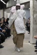 Comme-des-garcons-SS26-def-2x3-006