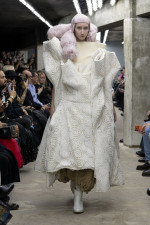 Comme-des-garcons-SS26-def-2x3-009