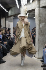 Comme-des-garcons-SS26-def-2x3-013
