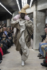 Comme-des-garcons-SS26-def-2x3-014