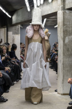 Comme-des-garcons-SS26-def-2x3-016