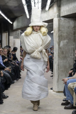 Comme-des-garcons-SS26-def-2x3-018