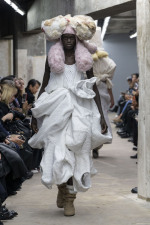 Comme-des-garcons-SS26-def-2x3-019