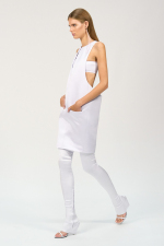 COURREGES_SS25_2732X4098_LOOK_09