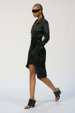 COURREGES_SS25_2732X4098_LOOK_22