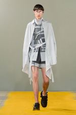 Photo: Umberto Fratini / Gorunway.com