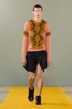 Photo: Umberto Fratini / Gorunway.com