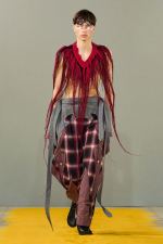 Photo: Umberto Fratini / Gorunway.com