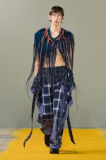 Photo: Umberto Fratini / Gorunway.com