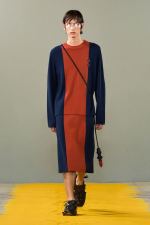 Photo: Umberto Fratini / Gorunway.com