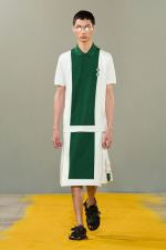 Photo: Umberto Fratini / Gorunway.com