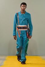 Photo: Umberto Fratini / Gorunway.com