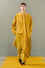 Photo: Umberto Fratini / Gorunway.com