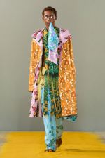 Photo: Umberto Fratini / Gorunway.com