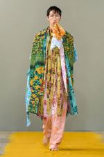 Photo: Umberto Fratini / Gorunway.com