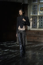 Dilara-Findikoglu_Look_12