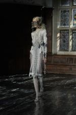 Dilara-Findikoglu_Look_15