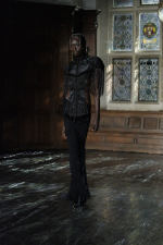 Dilara-Findikoglu_Look_16