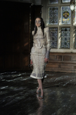 Dilara-Findikoglu_Look_25