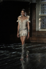 Dilara-Findikoglu_Look_26