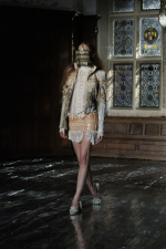 Dilara-Findikoglu_Look_4