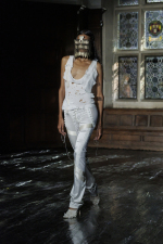 Dilara-Findikoglu_Look_8