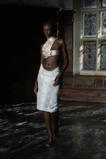Dilara-Findikoglu_Look_9