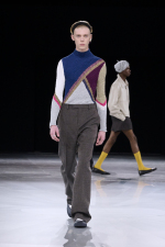Dior,
Men,
Fall Winter 2024-25,
Ready to wear