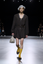 Dior,
Men,
Fall Winter 2024-25,
Ready to wear