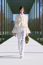 DIOR_W_RTW_FW2627_FRONT_LOOK_06_2x3