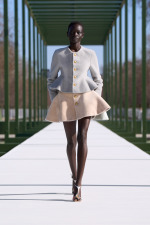 DIOR_W_RTW_FW2627_FRONT_LOOK_07_2x3