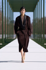 DIOR_W_RTW_FW2627_FRONT_LOOK_10_2x3