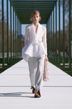 DIOR_W_RTW_FW2627_FRONT_LOOK_12_2x3