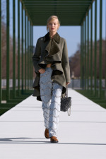 DIOR_W_RTW_FW2627_FRONT_LOOK_13_2x3