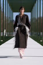 DIOR_W_RTW_FW2627_FRONT_LOOK_14_2x3