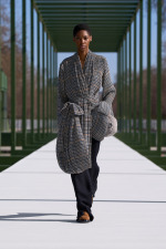 DIOR_W_RTW_FW2627_FRONT_LOOK_15_2x3