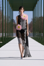 DIOR_W_RTW_FW2627_FRONT_LOOK_17_2x3