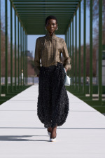 DIOR_W_RTW_FW2627_FRONT_LOOK_20_2x3