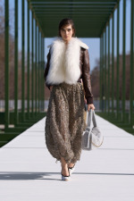 DIOR_W_RTW_FW2627_FRONT_LOOK_21_2x3