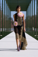 DIOR_W_RTW_FW2627_FRONT_LOOK_22_2x3