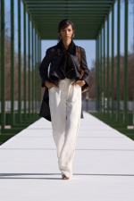DIOR_W_RTW_FW2627_FRONT_LOOK_24_2x3