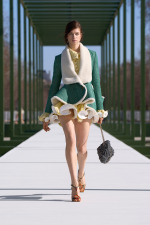 DIOR_W_RTW_FW2627_FRONT_LOOK_26_2x3