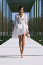DIOR_W_RTW_FW2627_FRONT_LOOK_27_2x3