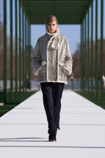 DIOR_W_RTW_FW2627_FRONT_LOOK_28_2x3