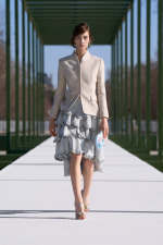 DIOR_W_RTW_FW2627_FRONT_LOOK_29_2x3